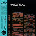 Various Atrists - Tokyo Glow (VINYL) | Mint (M) Mint (M)