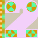 Various Atrists - Vint |