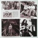 Ayahuasca: Cumbias Psicodélicas Vol. 1 | Mint (M) Mint (M)