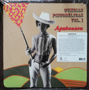Ayahuasca: Cumbias Psicodélicas Vol. 1 | Mint (M) Mint (M)