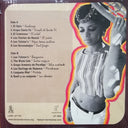 Ayahuasca: Cumbias Psicodélicas Vol. 1 | Mint (M) Mint (M)