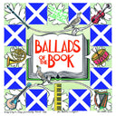 Ballads Of The Book [CD]