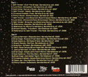 Beretta Music: Ten Years Of Techno 2002 - 2012 | Mint (M) Mint (M)
