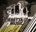 Beretta Music: Ten Years Of Techno 2002 - 2012 | Mint (M) Mint (M)
