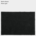 Berlin Atonal: More Light | Mint (M) Mint (M)