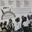 Black Man’s Pride 2 (Righteous Are The Sons And Daughters Of Jah) | Mint (M) Mint (M)