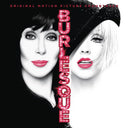 Burlesque Original Motion Picture Soundtrack |
