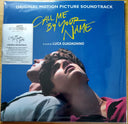 Call Me By Your Name (Original Motion Picture Soundtrack) | Mint (M) Mint (M)