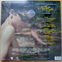 Call Me By Your Name (Original Motion Picture Soundtrack) | Mint (M) Mint (M)