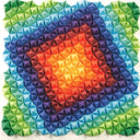 Various - Chromophore Vol. 2 | Mint (M) Mint (M)