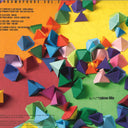 Various - Chromophore Vol. 2 | Mint (M) Mint (M)