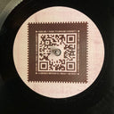 COD3 QR 009 | Mint (M) Generic