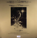 Cosmic Machine - The Sequel - Original And Remixed Versions - A Voyage Across French Cosmic & Electronic Avantgarde (70s-80s) | Mint (M) Mint (M)