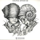 Various - Couple Affair 09 | Mint (M) Mint (M)