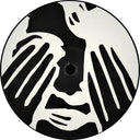 Various - Covered 001 | Mint (M) Generic
