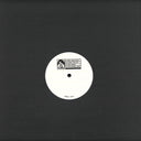 Various - Covered 001 | Mint (M) Generic