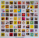 Coxsone's Music (The First Recordings Of Sir Coxsone The Downbeat 1960-62) | Mint (M) Mint (M)