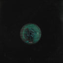 CRLTD001 | Mint (M) Generic
