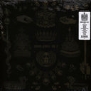 Various - Crown Jewels Vol. 2 | Mint (M) Mint (M)