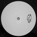 CVR XII | Mint (M) Generic