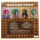 Various - Dear White People | Mint (M) Mint (M)