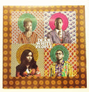 Various - Dear White People | Mint (M) Mint (M)