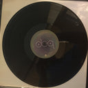 Detroit Electronic Quarterly (Vol 11 & 12) | Mint (M) Mint (M)
