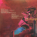 Various - Detroit Electronic Quarterly (Vol 11 & 12) | Mint (M) Mint (M)