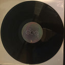 Detroit Electronic Quarterly (Vol 11 & 12) | Mint (M) Mint (M)