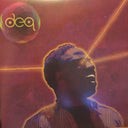 Various - Detroit Electronic Quarterly (Vol 11 & 12) | Mint (M) Mint (M)