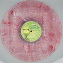 Dr. Seuss' The Grinch OST (COLOR VINYL) | Mint (M) Mint (M)