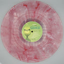 Dr. Seuss' The Grinch OST (COLOR VINYL) | Mint (M) Mint (M)