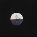 Various - Eagervision V002 | Mint (M) Generic