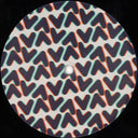 Various - Eagervision V002 | Mint (M) Generic
