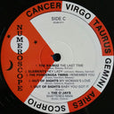 Eccentric Soul: The Saru Label | Mint (M) Mint (M)