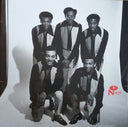 Eccentric Soul: The Saru Label | Mint (M) Mint (M)