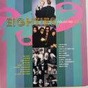 Eighties Collected Vol. 2 | Mint (M) Mint (M)