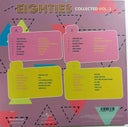 Eighties Collected Vol. 2 | Mint (M) Mint (M)