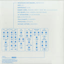 Electri_city 2 (Elektronische_Musik_Aus_Düsseldorf) | Mint (M) Mint (M)