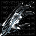 Various - Exhale VA002 (Part 2) | Mint (M) Mint (M)