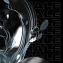 Exhale VA002 (Part 3) | Mint (M) Mint (M)