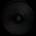 Various - Exit Planet Earth - Helium | Mint (M) Mint (M)