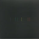 Various - Exit Planet Earth - Helium | Mint (M) Mint (M)