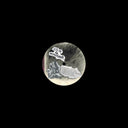 Eye Of The Minotaur | Mint (M) Generic