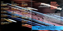 Fear And Loathing In Las Vegas (Music From The Motion Picture) | Mint (M) Mint (M)