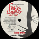 Fear And Loathing In Las Vegas (Music From The Motion Picture) | Mint (M) Mint (M)
