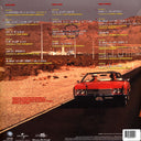 Various - Fear And Loathing In Las Vegas (Music From The Motion Picture) | Mint (M) Mint (M)