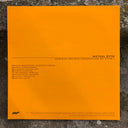 Federation Of Rytm I | Mint (M) Mint (M)