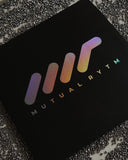 Federation Of Rytm II | Mint (M) Mint (M)