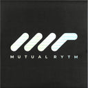 Federation Of Rytm II | Mint (M) Mint (M)
